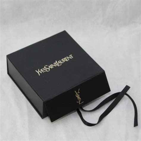 ysl gifts under $100|make your own YSL gift.